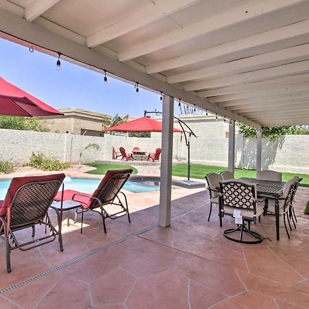 Glendale Family Home Close To Golf And Westgate Экстерьер фото