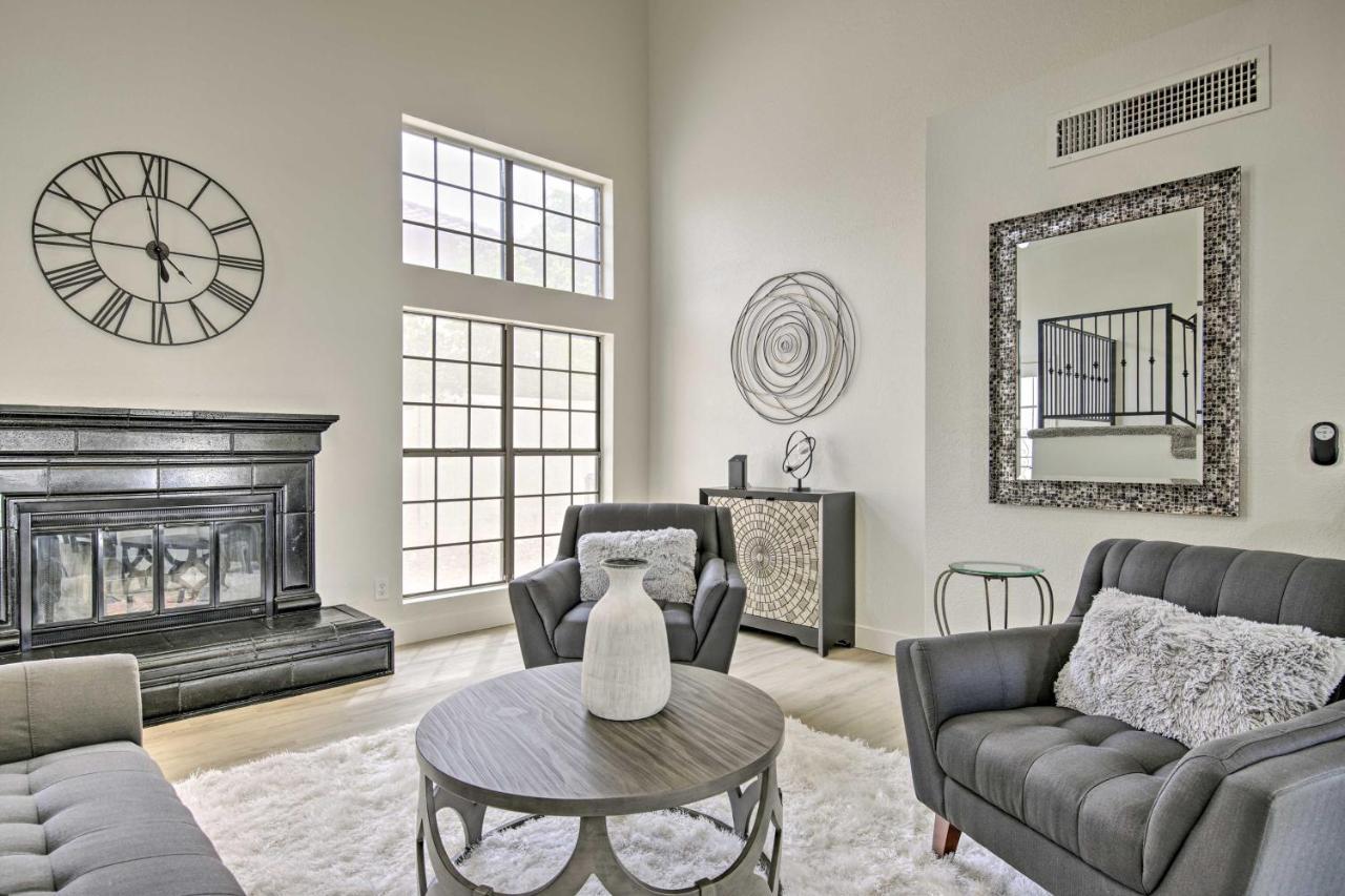 Glendale Family Home Close To Golf And Westgate Экстерьер фото