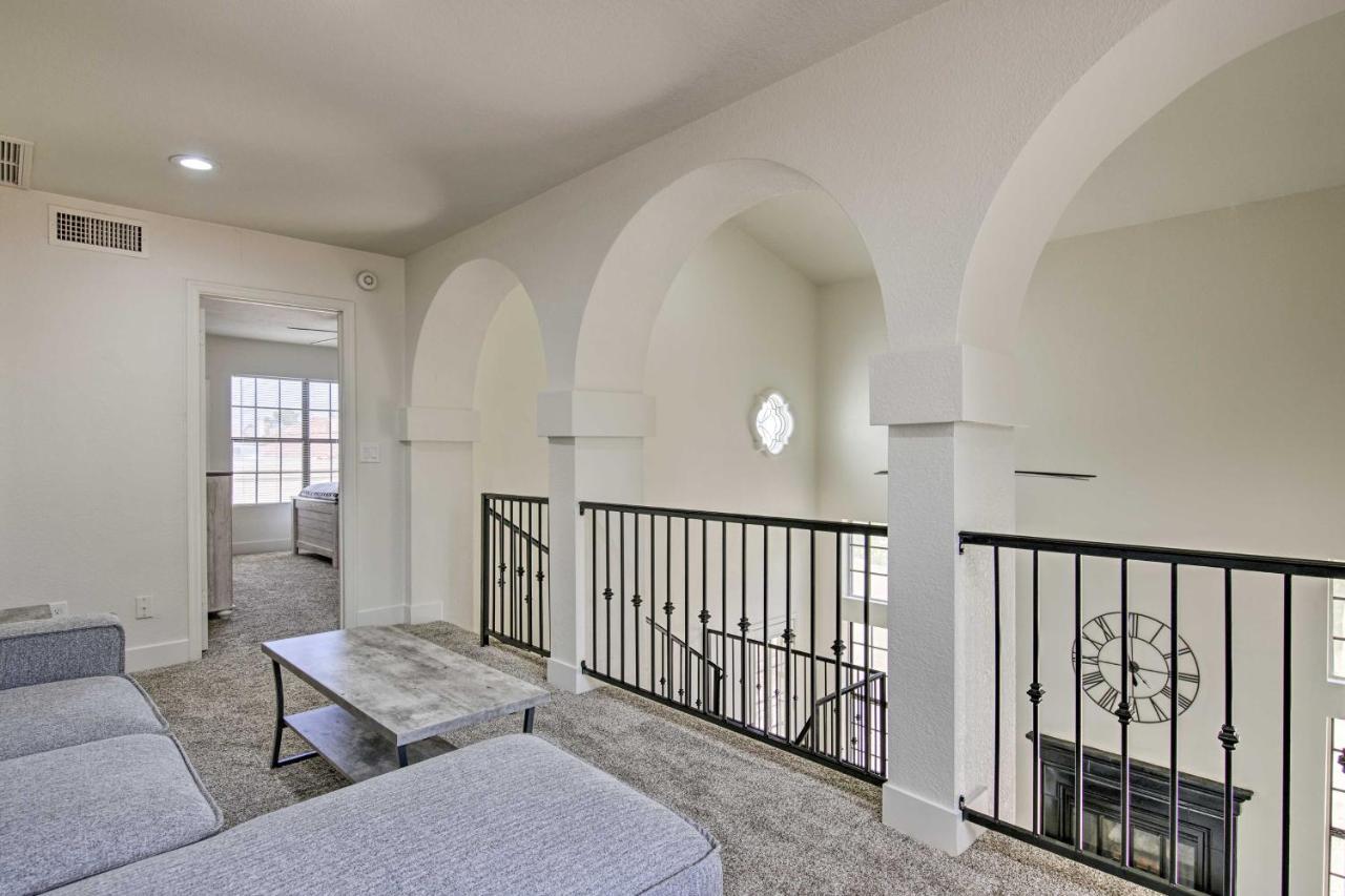 Glendale Family Home Close To Golf And Westgate Экстерьер фото
