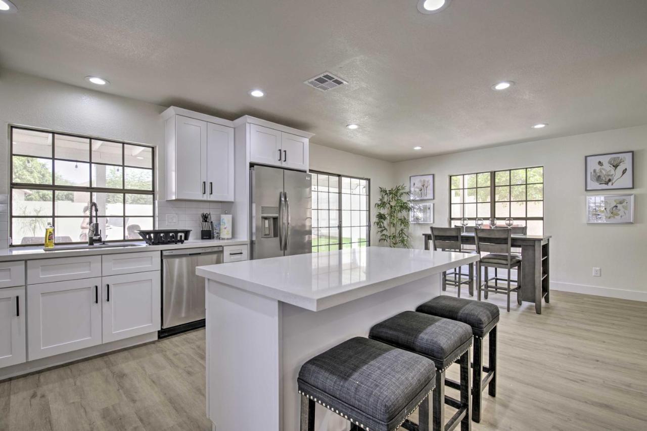 Glendale Family Home Close To Golf And Westgate Экстерьер фото