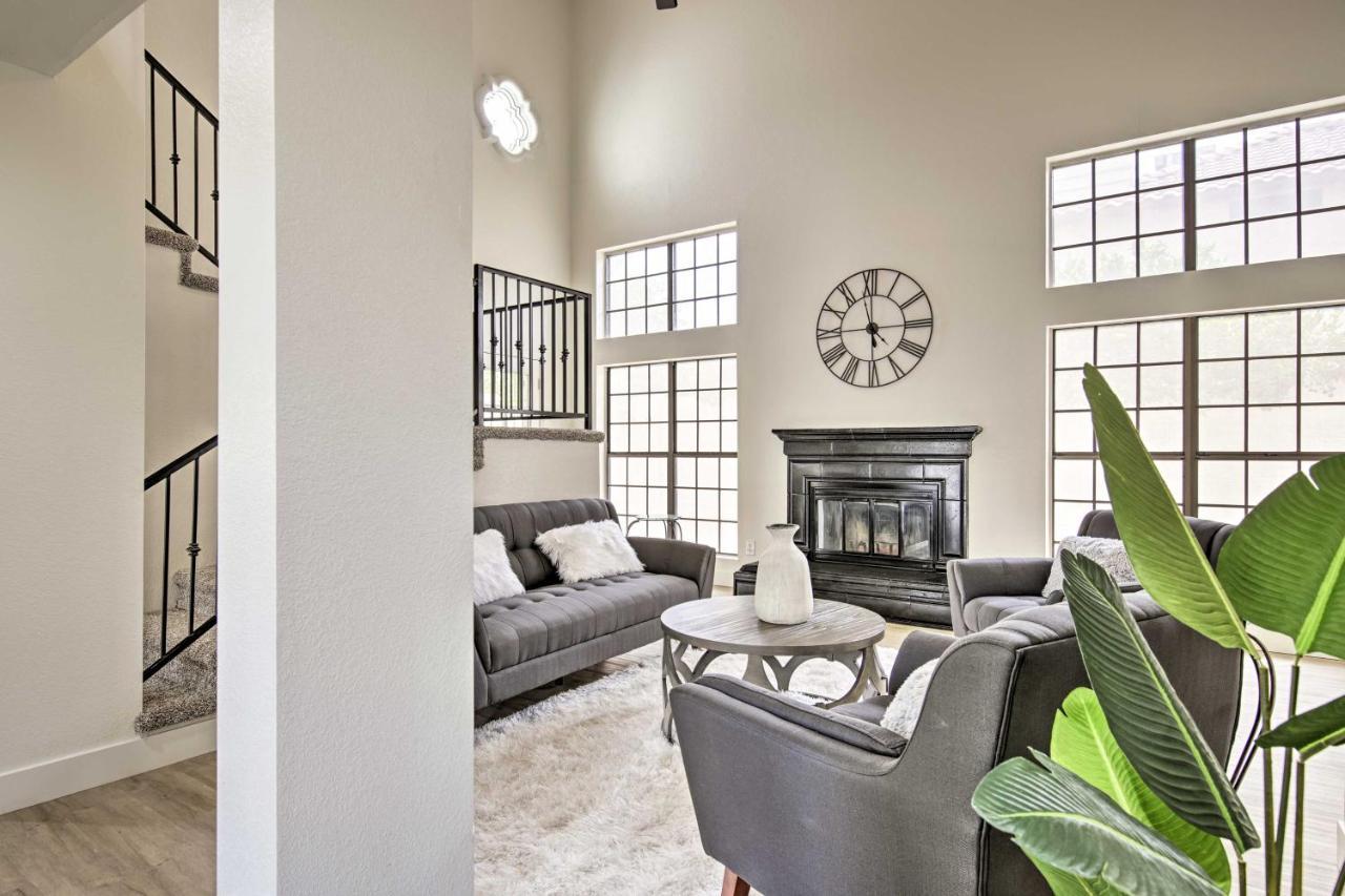 Glendale Family Home Close To Golf And Westgate Экстерьер фото