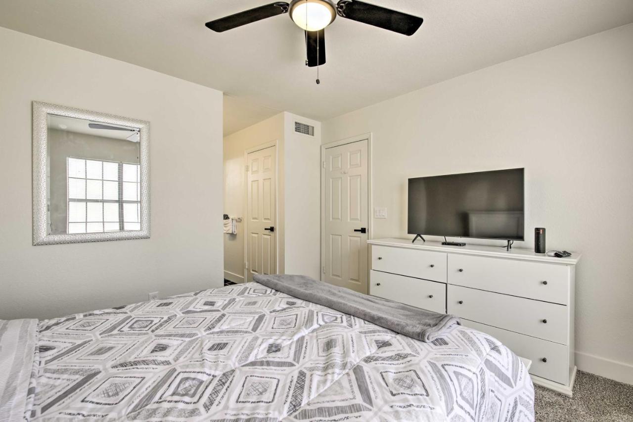 Glendale Family Home Close To Golf And Westgate Экстерьер фото