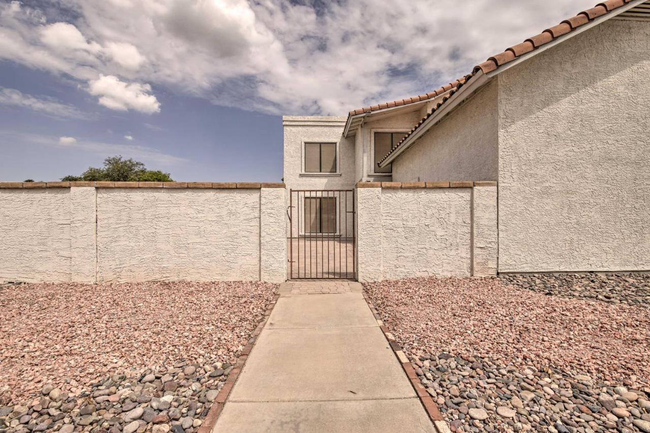 Glendale Family Home Close To Golf And Westgate Экстерьер фото