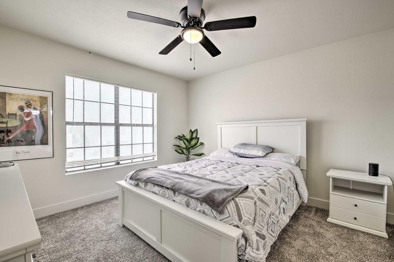 Glendale Family Home Close To Golf And Westgate Экстерьер фото