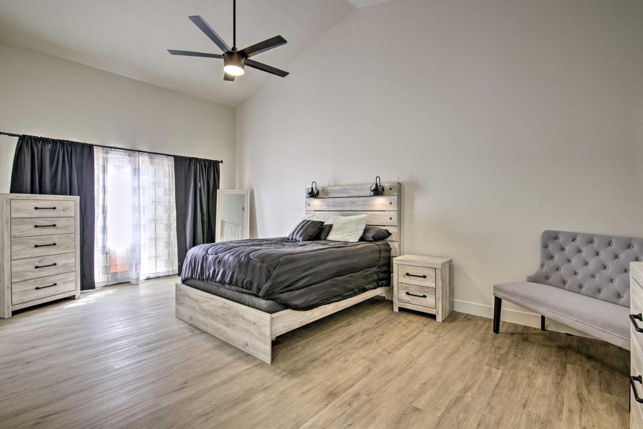 Glendale Family Home Close To Golf And Westgate Экстерьер фото