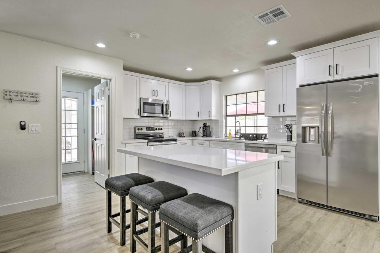 Glendale Family Home Close To Golf And Westgate Экстерьер фото