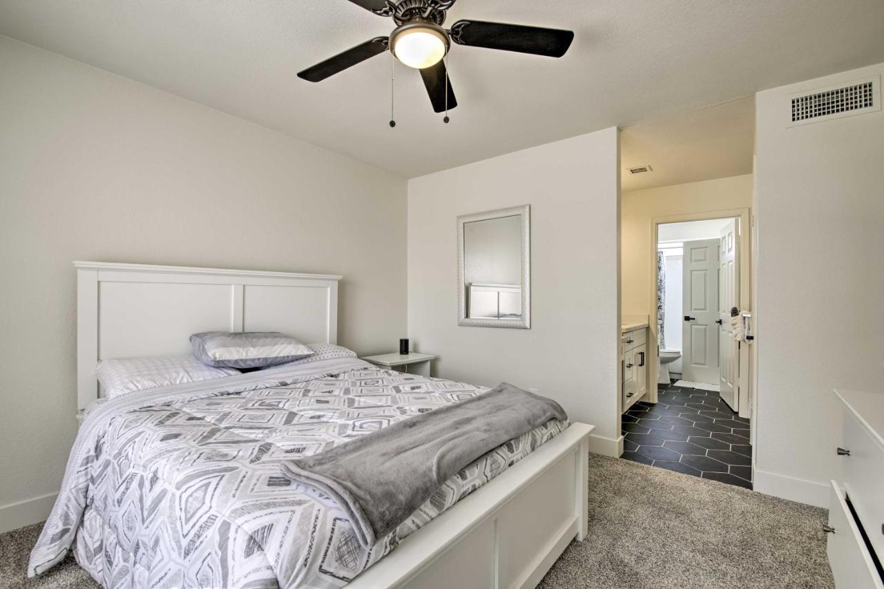 Glendale Family Home Close To Golf And Westgate Экстерьер фото