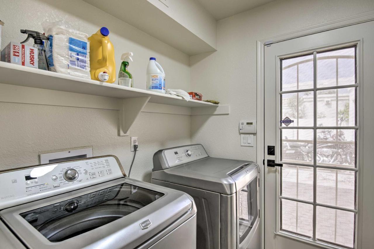 Glendale Family Home Close To Golf And Westgate Экстерьер фото